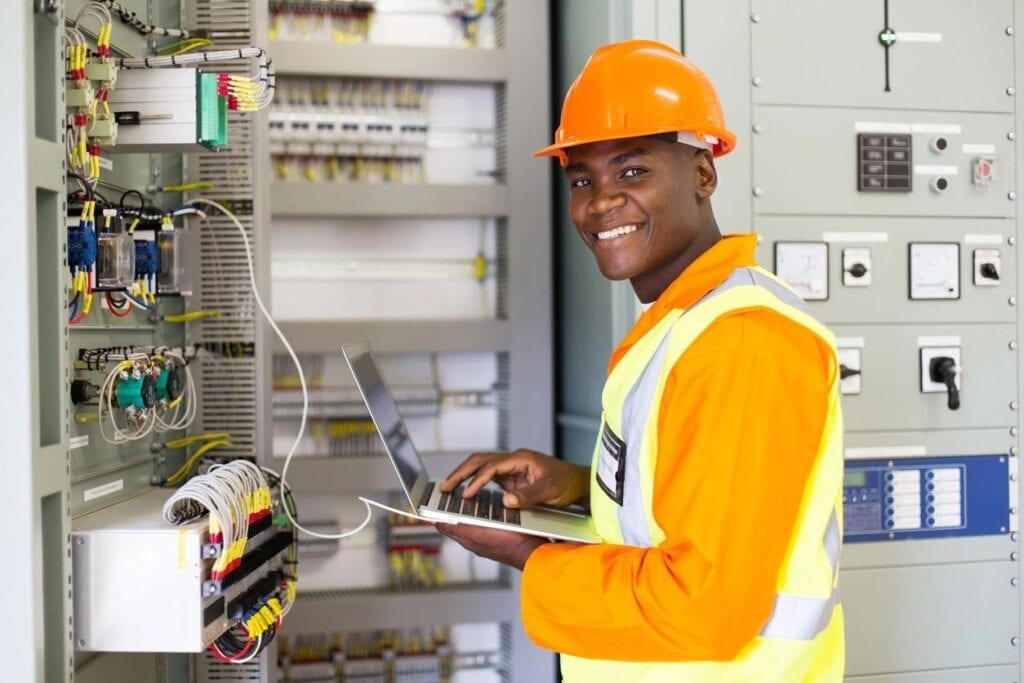 Enterprise Electric Inc Achievements enterprise-electric-inc-achievements